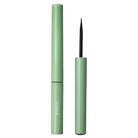 Byredo Technical Eyeliner
