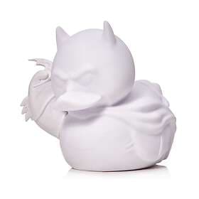 numskull DC Comics Tubbz DIY Batman