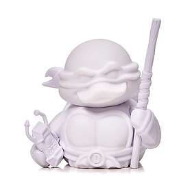 numskull TMNT Tubbz DIY Donatello