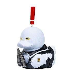 numskull MGS Tubbz BOXED Genome Soldier