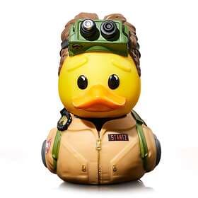 numskull Ghostbusters Tubbz MINI Ray Stantz