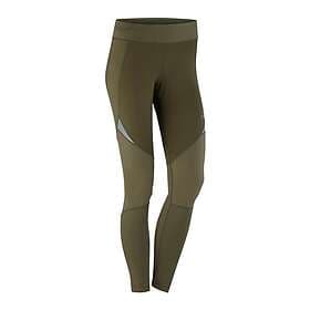 Kari Traa Signe Tights W