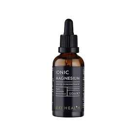 Kiki Health Liquid Magnesium 50ml