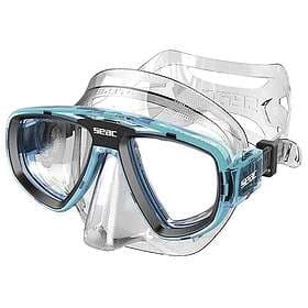 Seacsub Extreme 50 Dykmask
