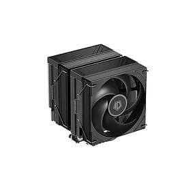 ID-Cooling FROZN A620 PRO SE