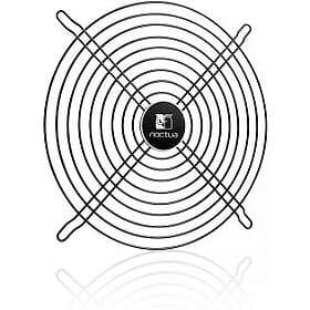 Noctua NA-FG1-20 Sx5 Fan Cover 200mm 5-pack