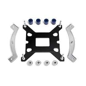 Noctua NM-i17xx-MP78 Mounting-Kit for LGA1700