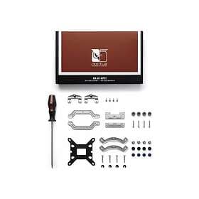 Noctua NM-M1-MP83