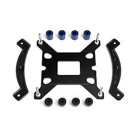 Noctua NM-i17xx-MP78 CH.BK CPU Mounting Kit