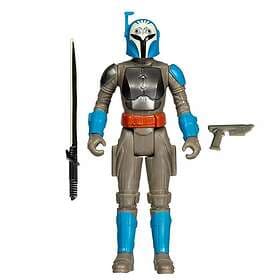 Hasbro Star Wars – Epic Hero Action Figure Katan (G01435)