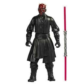 Hasbro Star Wars – Epic Hero Action Figure Darth Maul (G01425)