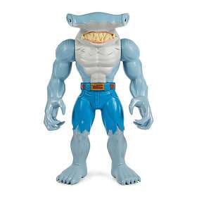Spin Master Batman Giant Figures 30 cm King Shark (6069243)