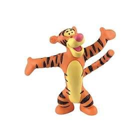 Bullyland Disney Tigger (7 cm) (525345)