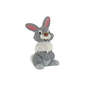 Bullyland Disney Thumper (5 cm) (525347)