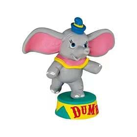 Bullyland Disney Dumbo (7 cm) (525341)