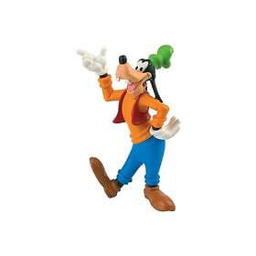 Bullyland Disney Goofy (9 cm) (15346)