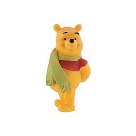 Bullyland Disney Winnie the Pooh (6,5 cm) (525342)