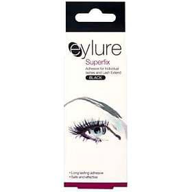 Eylure Superfix Clear Individual Lash Adhesive 6ml