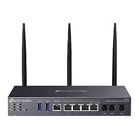 TP-Link Omada DR3650v