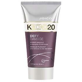 Joico Defy Damage Kbond20 Power Masque 50ml
