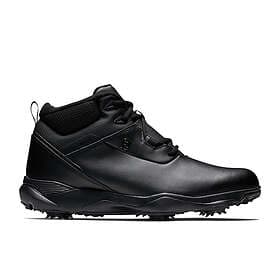 FootJoy Boot (Herr)