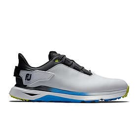 FootJoy Pro Slx Carbon (Herr)