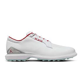 Nike Jordan Adg 5 (Herr)