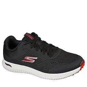 Skechers Fairway 3 (Herr)