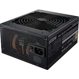 Cooler Master  MWE Gold V2 ATX 3.1 1050W