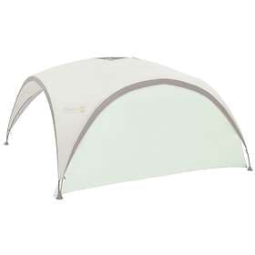 Coleman Vägg Event Sunwall Silver Till Paviljong L 13,32 m2 M2