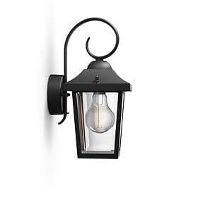 Philips Buzzard Wall Lamp