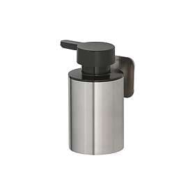 Tiger Colar Soap Dispenser