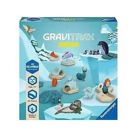 Ravensburger 23748, Brädspel, 3 År