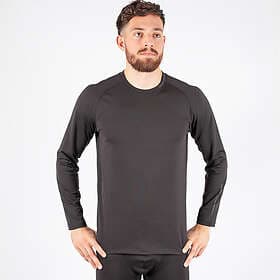 Galvin Green Elmo Skintight (Herr)