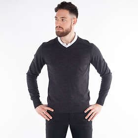 Galvin Green Carl V-Neck (Herr)
