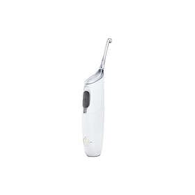 Philips Sonicare AirFloss Ultra