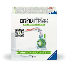 Ravensburger Gravitrax 27604 Starter Set