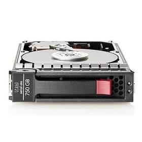 HP 574271-001 1TB