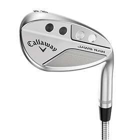 Callaway Jaws Raw Full Face