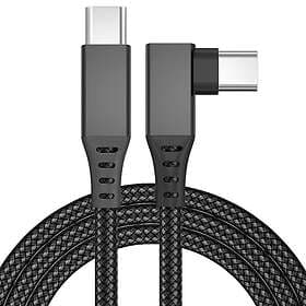 INF USB-C Link Cable for Oculus Quest 2 3m