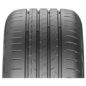 Continental EcoContact 6Q 255/40 R21 102H XL