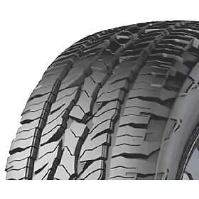 Dunlop Grandtrek AT5 225/65 R17 102H
