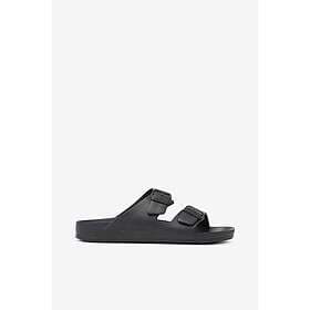 Jack & Jones jfwCroxton (Men's)
