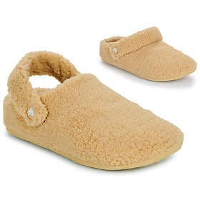 Crocs Classic Cozzzy Slipper (Women's)