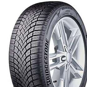 Bridgestone Blizzak LM005 255/50 R20 109H XL AOE