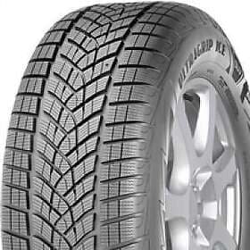 Goodyear UltraGrip Ice SUV G1 265/55 R19 113T XL FP