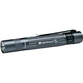 Suprabeam Q1 Mini