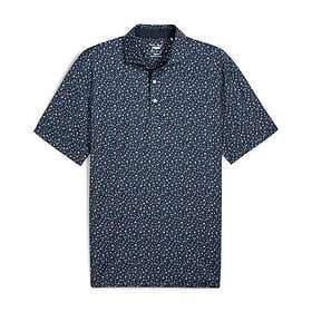 Puma Mattr Soto Polo (Herr)