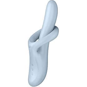 Satisfyer Heat Flex 4