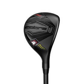 Cobra Golf Air-X Hybrid 2024